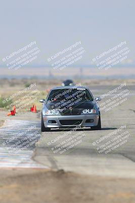 media/Sep-20-2025-Extreme Speed (Sat) [[1fcc23683c]]/Green (Private)/Session 2 (Sunrise)/